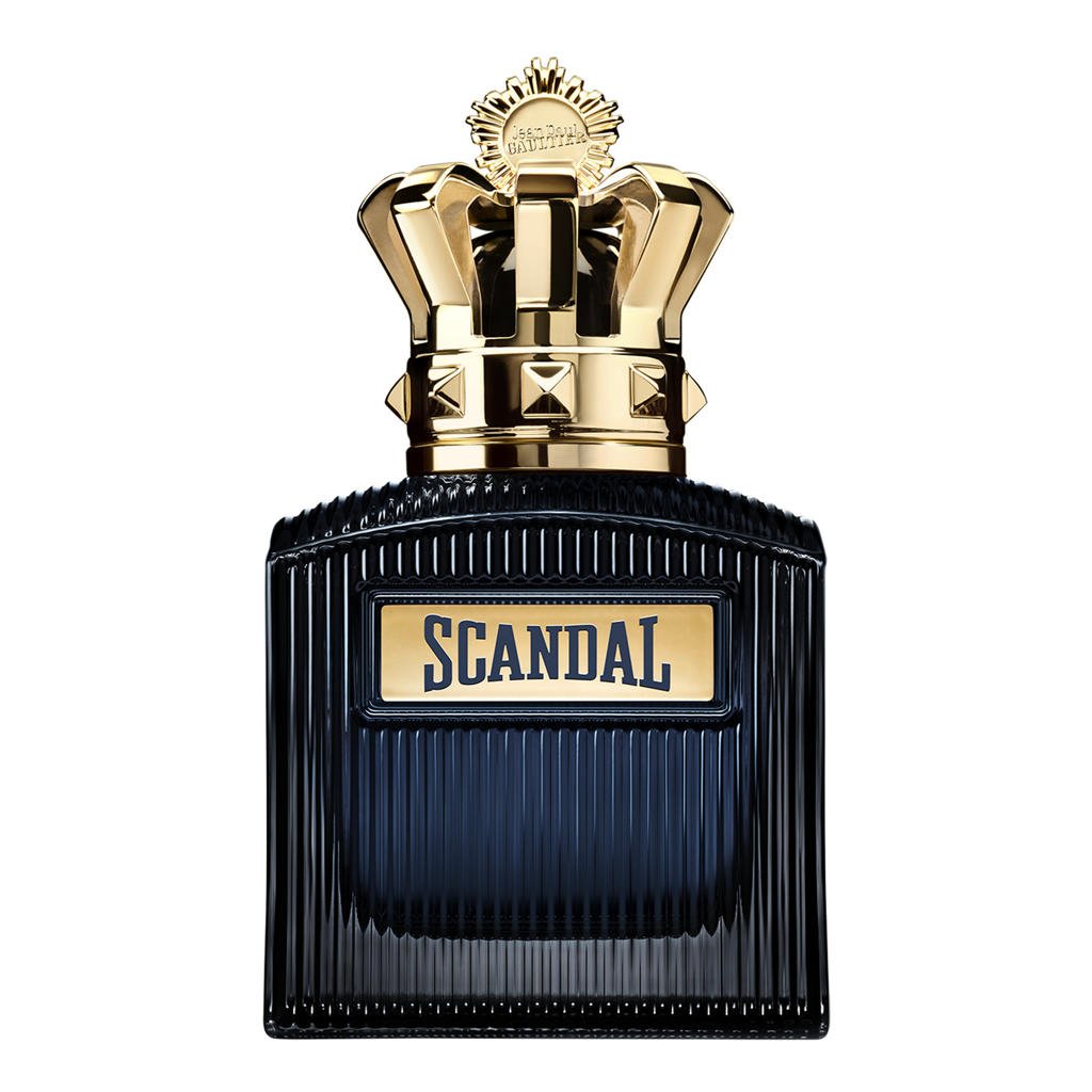 Jean Paul Gaultier JPG Scandal Pour Homme Intense eau de parfum Jean Paul Gaultier JPG Scandal Pour Homme Intense eau de parfum