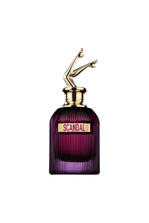 Intense eau de parfum intense - 80 ml