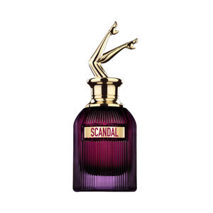 Intense eau de parfum intense - 50 ml