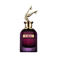 Jean Paul Gaultier - JPG Scandal Intense eau de parfum intense - 50 ml