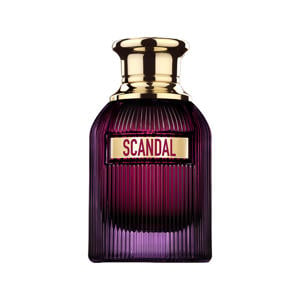 Intense eau de parfum intense - 30 ml