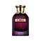 Jean Paul Gaultier - JPG Scandal Intense eau de parfum intense - 30 ml