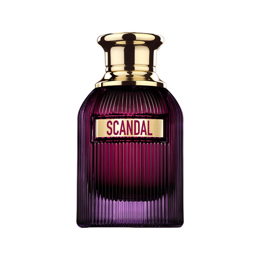 Jean Paul Gaultier JPG Scandal Intense eau de parfum intense 30 ml Jean Paul Gaultier JPG Scandal Intense eau de parfum intense 30 ml
