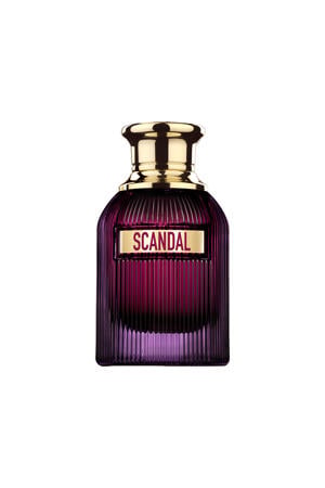 Intense eau de parfum intense - 30 ml