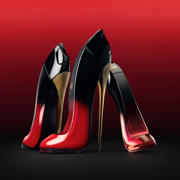 thumbnail: Carolina Herrera Very Good Girl Elixir eau de parfum - 50 ml