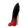 Carolina Herrera Very Good Girl Elixir eau de parfum - 50 ml