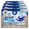 Lenor PODS Wascapsules Katoen Fris - 4 x 15 Wasbeurten - 60 wasbeurten