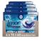 Lenor PODS Wascapsules Zeebries - 4 x  15 Wasbeurten - 60 wasbeurten