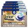 Lenor PODS Wascapsules Amber & Orchidee - 4 x 15 Wasbeurten - 60 wasbeurten