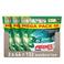 Ariel 4in1 PODS +Touch Of Lenor UNS Wasmiddelcapsules - 3 x 44 wasbeurten - 132 wasbeurten