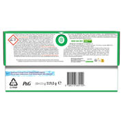 thumbnail: Ariel 3in1 PODS Wasmiddelcapsules Kleur - 4 x 30 Wasbeurten - 120 wasbeurten