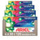 Ariel 3in1 PODS Wasmiddelcapsules Kleur - 4 x 30 Wasbeurten - 120 wasbeurten