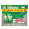 Ariel 3in1 PODS Wasmiddelcapsules Original - 2 x 60 Wasbeurten - 120 wasbeurten