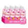 Robijn Classics Pink Sensation wasverzachter - 8 x 39 wasbeurten - 312 wasbeurten