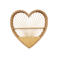 Kidsdepot wandrek Maesy (54x10x55 cm)
