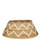 Mica Decorations kerstboomrok (25x60 cm)