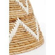 thumbnail: Mica Decorations kerstboomrok (25x60 cm)