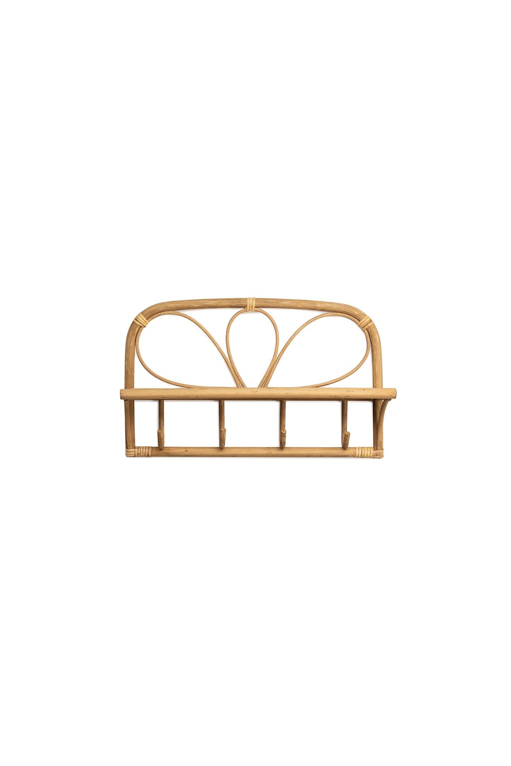 Kidsdepot wandrek Fenne (10x50x30 cm)