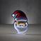 Luca Lighting kerst tafellamp met batterij
