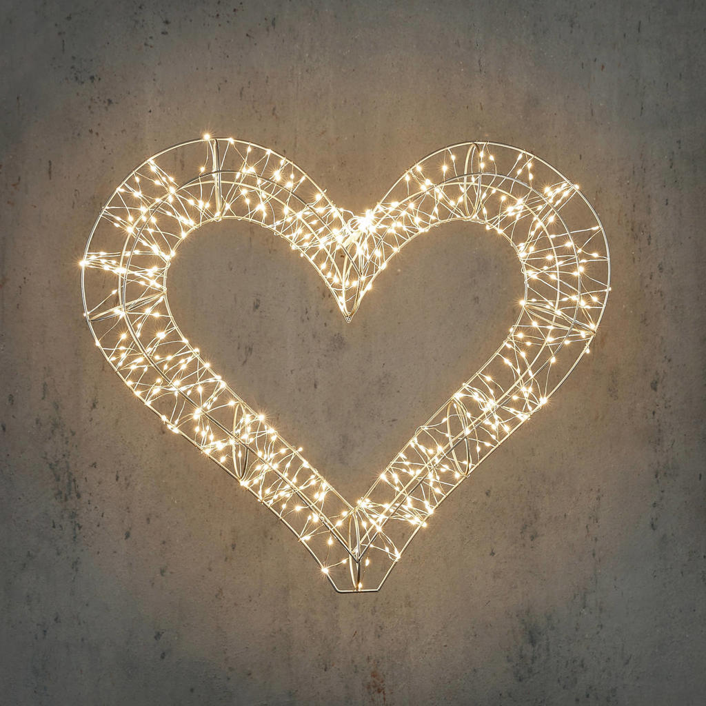 Kerstdecoratie met lantaarn aanbieding bij Action Kerstdecoratie met lantaarn aanbieding bij Action