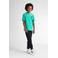 Petrol Industries regular sweatpants zwart
