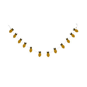 slinger Citrus  (180 cm)