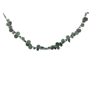 slinger eucalyptus Kes (180 cm)