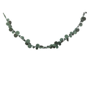 slinger eucalyptus Kes  (180 cm)