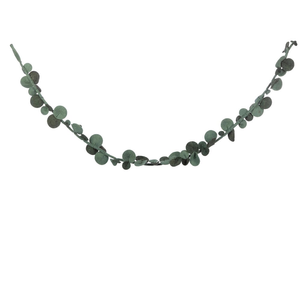 Kidsdepot slinger eucalyptus Kes (180 cm)