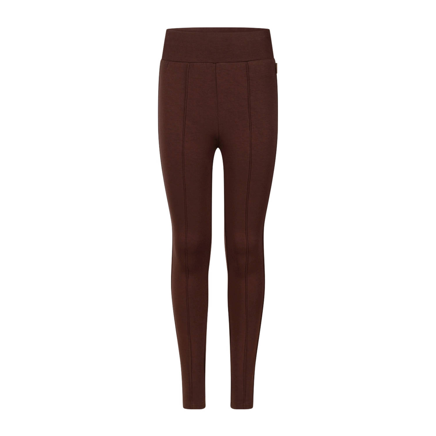 AI&KO legging bruin