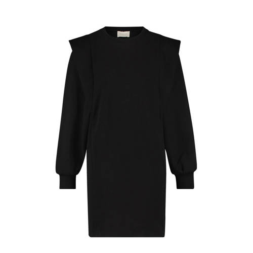 AI&KO sweatjurk zwart afbeelding