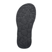 thumbnail: Skechers teenslippers zwart