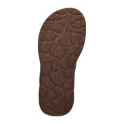 thumbnail: Skechers teenslippers bruin