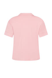 thumbnail: Hunkemöller pyjamatop roze