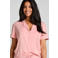 Hunkemöller pyjamatop roze