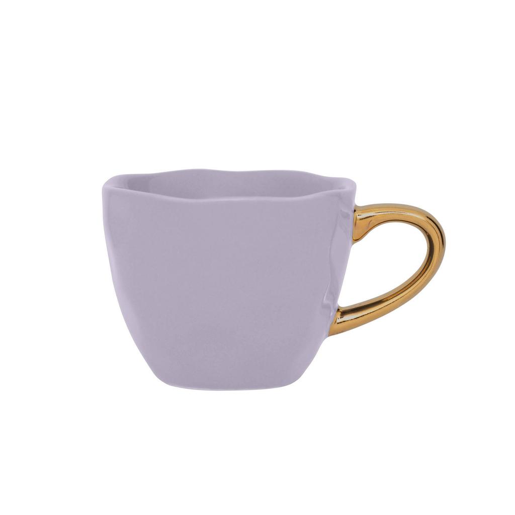Urban Nature Culture espressokopje Good Morning (100 ml) (Ø6,3 cm)