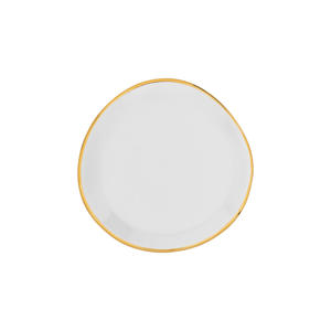 theetip (Ø9 cm) 