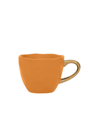 espressokopje Good Morning (100 ml) (Ø6,3 cm)
