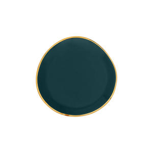 theetip (Ø9 cm) 