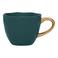 Urban Nature Culture espressokopje Good Morning (100 ml) (Ø6,3 cm)