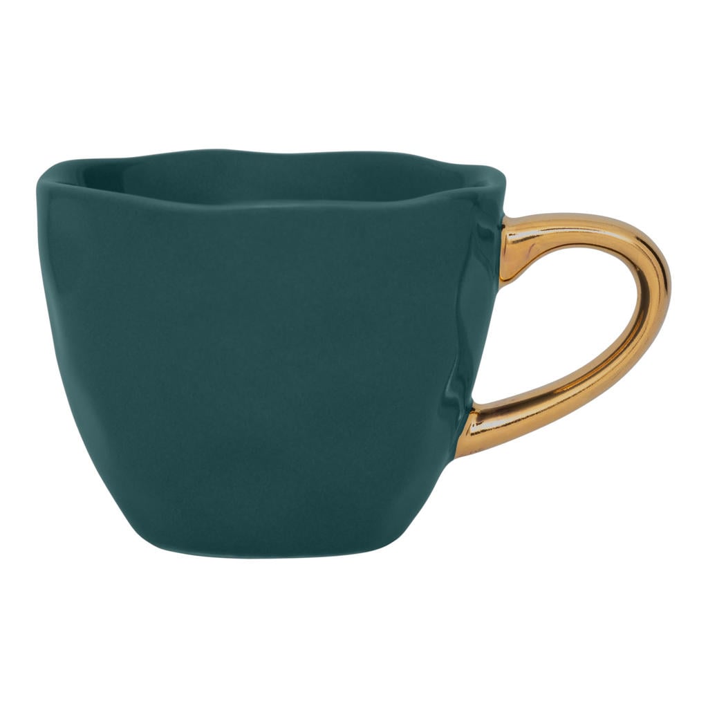 Urban Nature Culture espressokopje Good Morning (100 ml) (Ø6,3 cm)