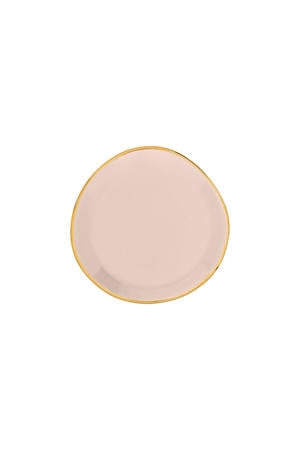 theetip (Ø9 cm)