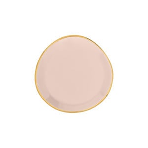 theetip (Ø9 cm)