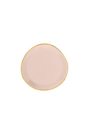 theetip (Ø9 cm)