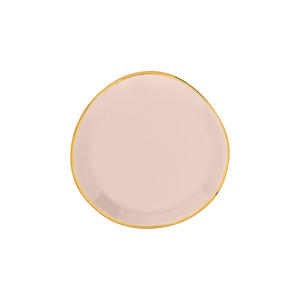 theetip (Ø9 cm)