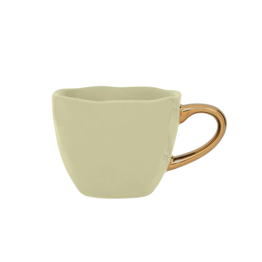 Urban Nature Culture espressokopje Good Morning (100 ml) (Ø6,3 cm)