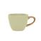 Urban Nature Culture espressokopje Good Morning (100 ml) (Ø6,3 cm)