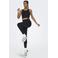 ONLY PLAY MILA sportlegging zwart