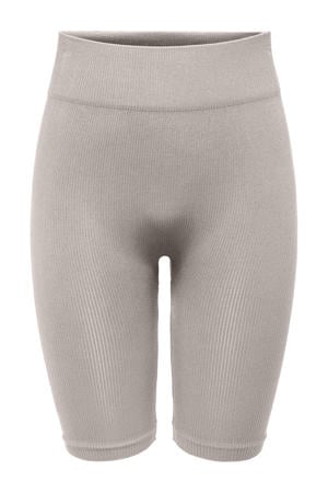 sportshort ONPJAIA beige