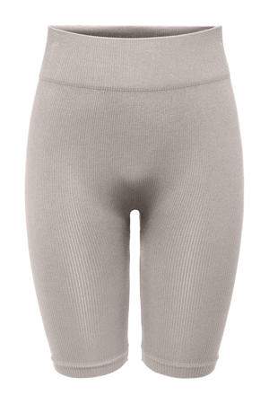 sportshort ONPJAIA beige